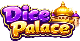 Dice Palace Casino